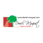 logo Daniel Moquet - La Roche Derrien
Créateur d'allées
