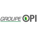 logo Groupe OPI - Cavan
Constructeurs