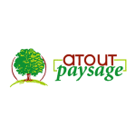 logo Atout paysage - Louannec
Paysagiste