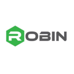 logo Robin - Ploumagoar
Extensions & Vérandas